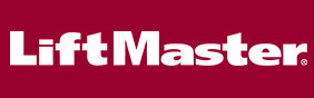 Liftmaster Garage Door Openers